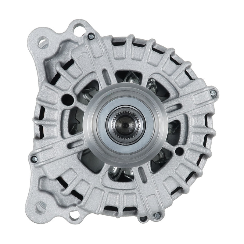 Generator Audi Q7 (4MB, 4MG, 4MQ)