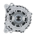 Generator Audi Q7 (4MB, 4MG, 4MQ)