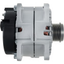 Generator Audi Q7 (4MB, 4MG, 4MQ)_2