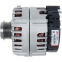Generator Audi Q7 (4MB, 4MG, 4MQ)_4