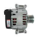 Generator Audi TT Roadster (FV9, FVR)_2