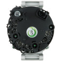 Generator Audi TT Roadster (FV9, FVR)_3