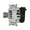 Generator Audi TT Roadster (FV9, FVR)_4