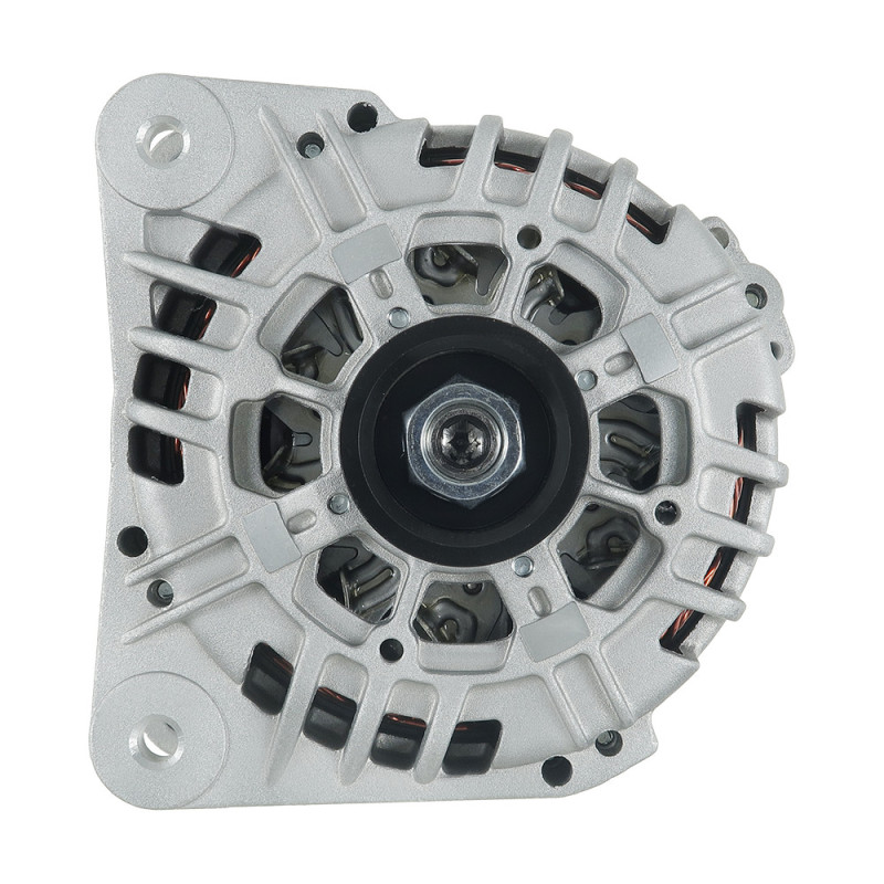 Generator Nissan PRIMASTAR Platform/Chassis (X83)