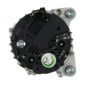 Generator Audi A3 (8P1)_3