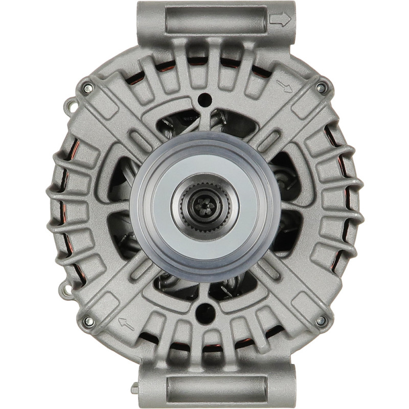 Generator Audi A7 Sportback (4GA, 4GF)