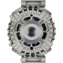 Generator Audi A7 Sportback (4GA, 4GF)