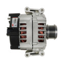 Generator Audi A7 Sportback (4GA, 4GF)_2
