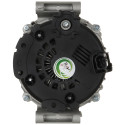 Generator Audi A7 Sportback (4GA, 4GF)_3