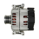 Generator Audi A7 Sportback (4GA, 4GF)_4