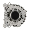Generator Audi A6 C8 Avant (4A5)