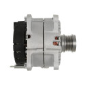 Generator Audi A6 C8 Avant (4A5)_2