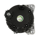 Generator Audi A6 C8 Avant (4A5)_3