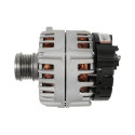 Generator Audi A6 C8 Avant (4A5)_4