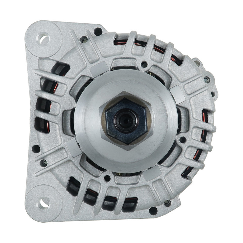 Generator Nissan INTERSTAR Van (X70)