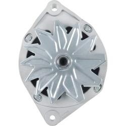 Generator Renault Trucks MIDLINER