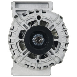 Generator Vauxhall ZAFIRA Mk III (P12)