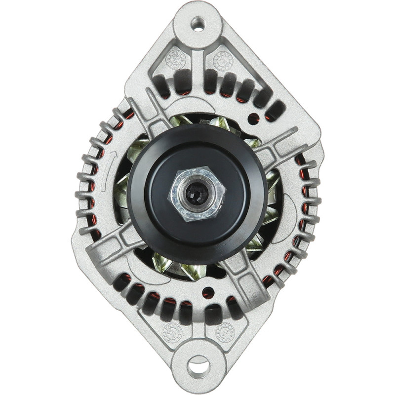 Generator Nissan PRIMERA Hatchback (P11)