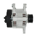 Generator Alfa Romeo 145 (930_)_2