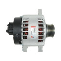 Generator Alfa Romeo 156 (932_)_2