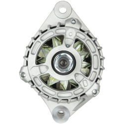 Generator Vauxhall Zafira B