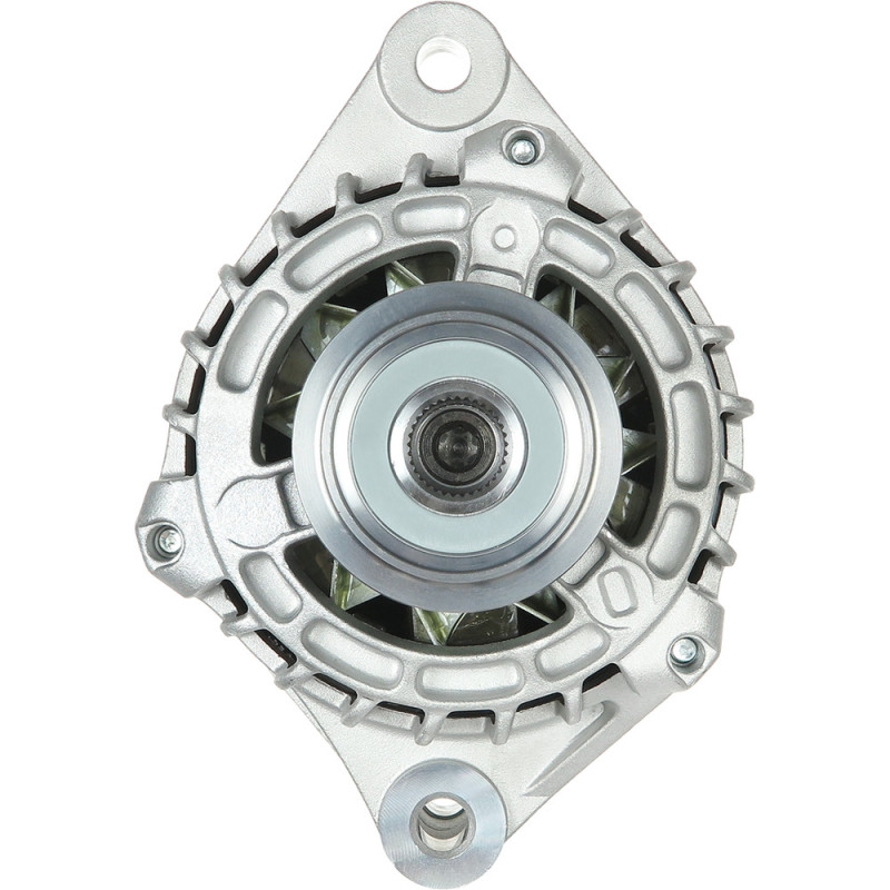 Generator Alfa Romeo MITO (955_)