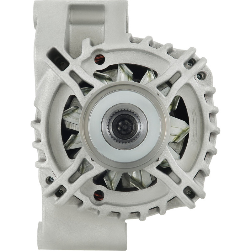 Generator Suzuki IGNIS II (MH)