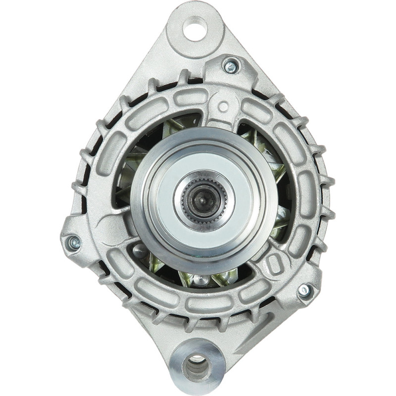 Generator Opel ASTRA H (A04)