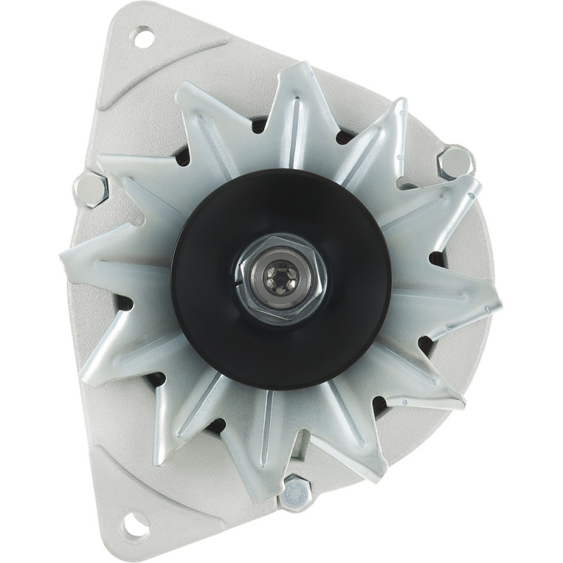 Generator Massey Ferguson MF 355