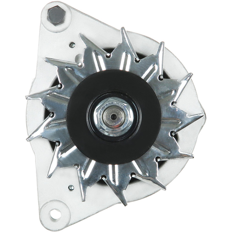 Generator Massey Ferguson 154