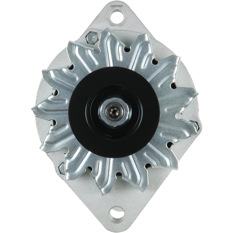 Generator Lamborghini SPIRE