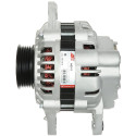 Generator Mitsubishi GALANT VI (E3_A)_4