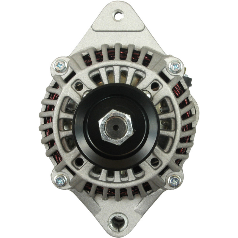 Generator Honda CIVIC V Hatchback (EG)