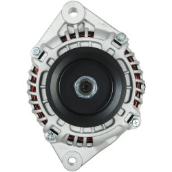 Generator Renault Trucks MANAGER