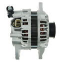 Generator Mazda 323 S IV (BG)_2