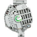 Generator Honda CR-V II (RD_)_3
