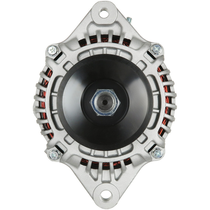 Generator Nissan PICK UP (D22)