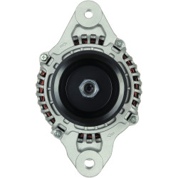 Generator Renault Trucks KERAX