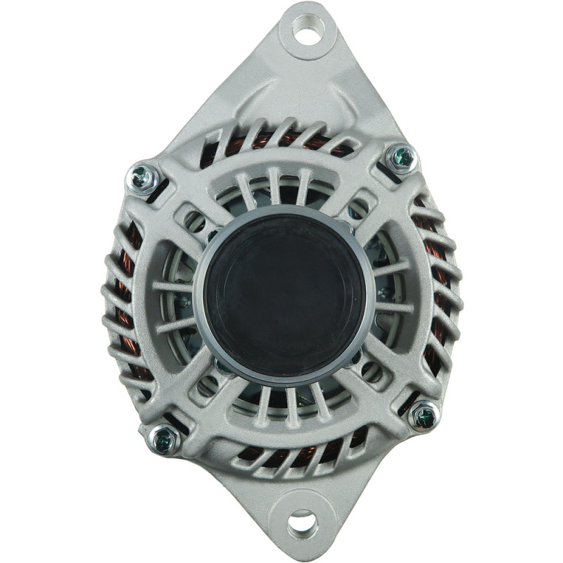 Generator Jeep PATRIOT (MK74)