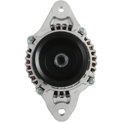 Generator Renault Trucks PREMIUM 2