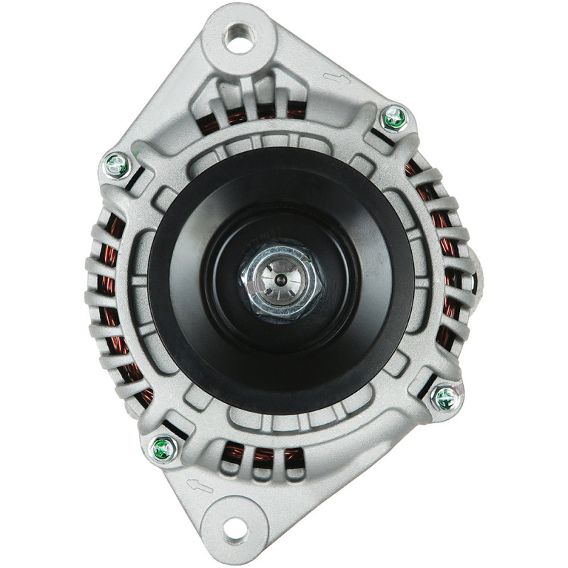 Generator Renault Trucks MIDLINER