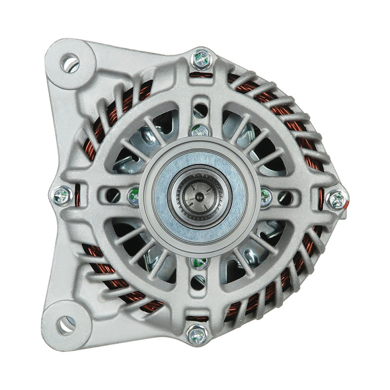 Generator Nissan SENTRA VI (B16)