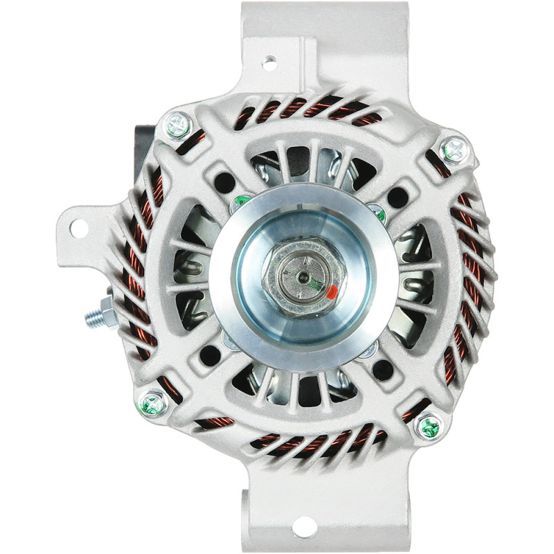 Generator Mazda MX-5 III (NC)