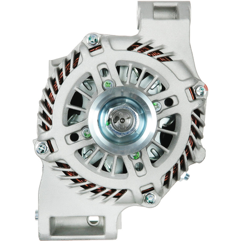 Generator Mazda 3 (BL)