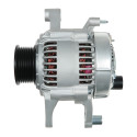 Generator Dodge Omni_4