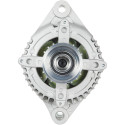 Generator Alfa Romeo GIULIETTA (940_)