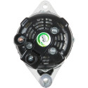 Generator Alfa Romeo GIULIETTA (940_)_3