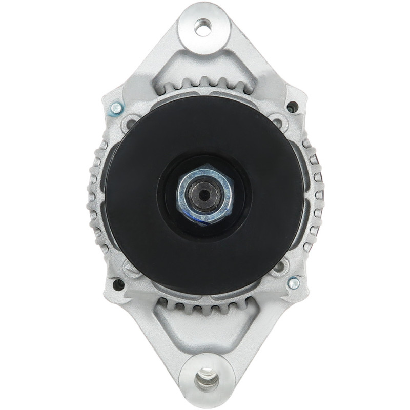 Generator Cummins Engine