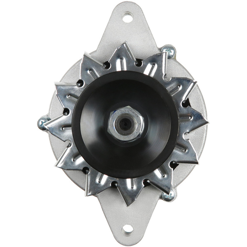 Generator Kubota L345-DT