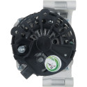 Generator Opel AGILA (B) (H08)_3